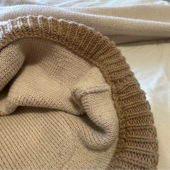 Sézane Auguste jacket - Picture 8 of 10